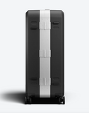 Db Ramverk Pro Check-In Luggage Large