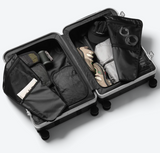 Db Ramverk Pro Check-In Luggage Large