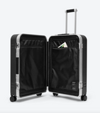 Db Ramverk Pro Check-In Luggage Large