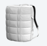 Db Roamer Duffel 40L