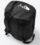 Db Roamer Duffel 40L