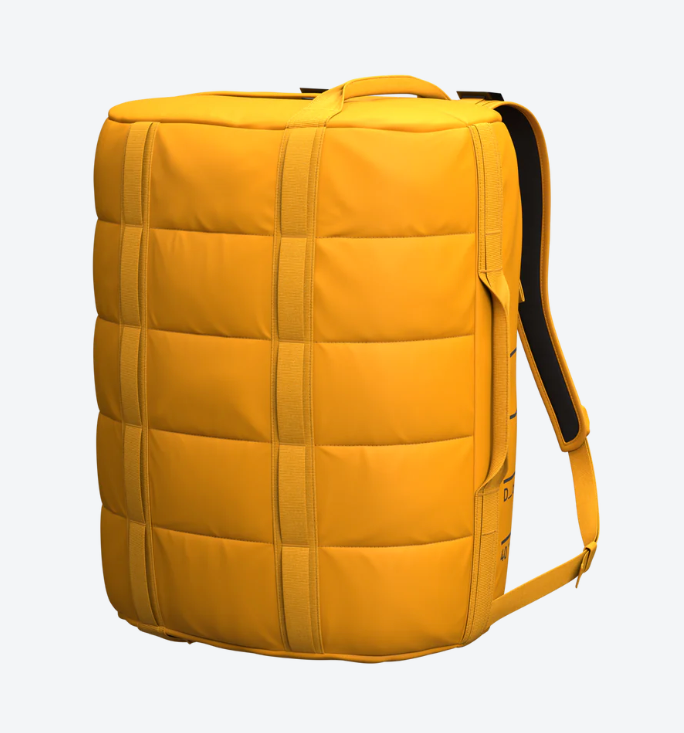 Db Roamer Duffel 40L