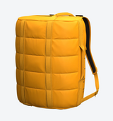 Db Roamer Duffel 40L