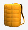 Db Roamer Duffel 40L