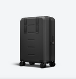 Db Ramverk Carry-On