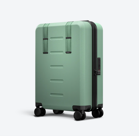 Db Ramverk Carry-On