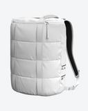 Db Roamer Duffel Backpack 25L