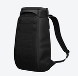 Db Hugger Backpack 20L