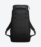 Db Hugger Backpack 20L