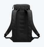 Db Hugger Backpack 20L