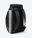 Db Hugger Backpack 20L