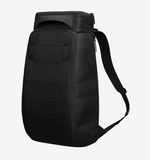 Db Hugger Backpack 30L