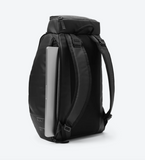 Db Hugger Backpack 30L