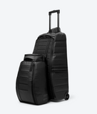 Db Hugger Backpack 30L