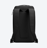 Db Freya Backpack 16L