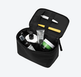 Db Essential Wash Bag Small