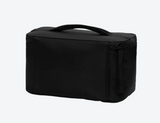 Db Essential Wash Bag Small