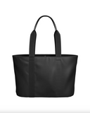 Db Essential Tote 16L