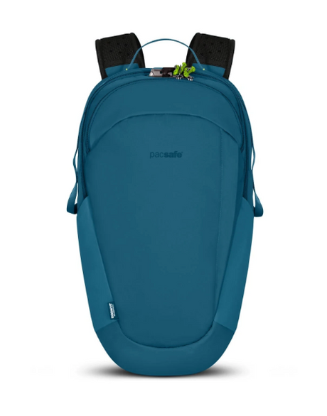 Pacsafe ECO 25L Backpack