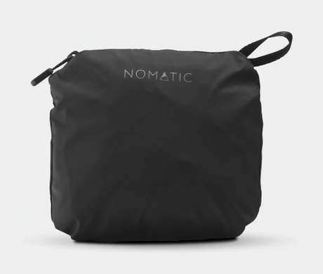 Nomatic Navigator Collapsible Tote 28L