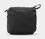 Nomatic Navigator Collapsible Tote 28L