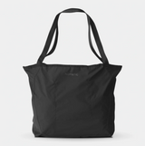 Nomatic Navigator Collapsible Tote 28L