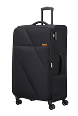 American Tourister Sun Break Large Spinner