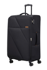 American Tourister Sun Break Large Spinner