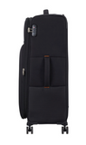 American Tourister Sun Break Large Spinner