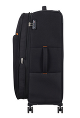 American Tourister Sun Break Large Spinner