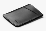 Bellroy Card Sleeve Second Edition