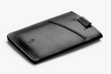 Bellroy Card Sleeve Second Edition