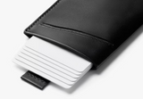 Bellroy Card Sleeve Second Edition