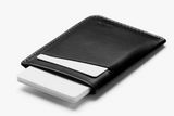 Bellroy Card Sleeve Second Edition