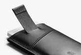 Bellroy Card Sleeve Second Edition