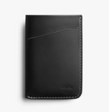 Bellroy Card Sleeve Second Edition