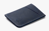 Bellroy Card Sleeve Second Edition