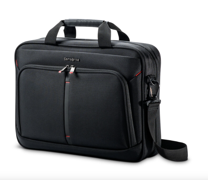 Samsonite Xenon 4.0 Slim Brief