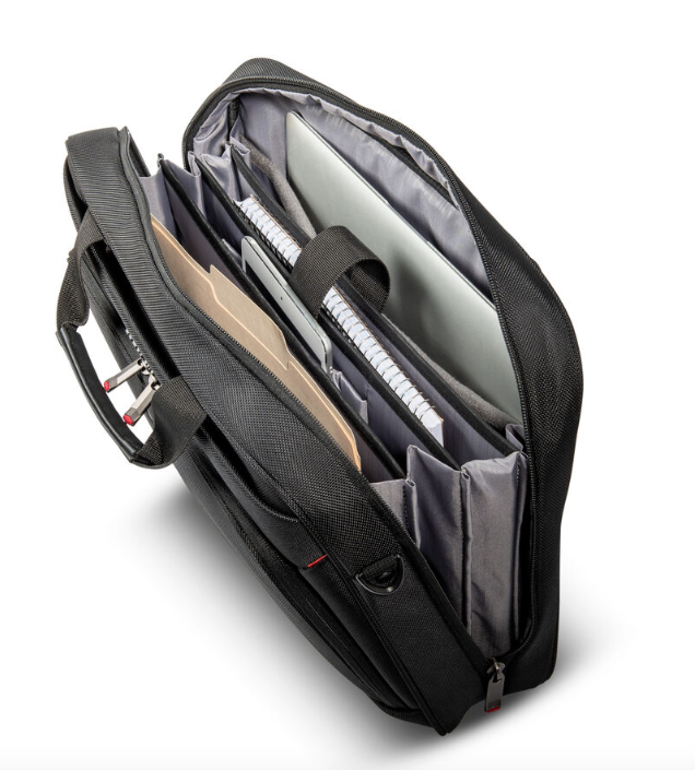 Samsonite Xenon 4.0 Slim Brief