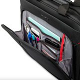 Samsonite Xenon 4.0 Slim Brief