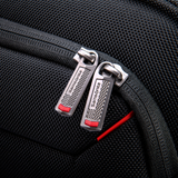 Samsonite Xenon 4.0 Slim Brief