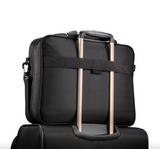 Samsonite Xenon 4.0 Slim Brief