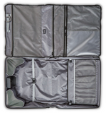 Samsonite Ascella 3.0 2-Wheel Garment Bag