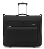 Samsonite Ascella 3.0 2-Wheel Garment Bag