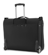 Samsonite Ascella 3.0 2-Wheel Garment Bag