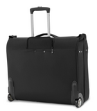 Samsonite Ascella 3.0 2-Wheel Garment Bag