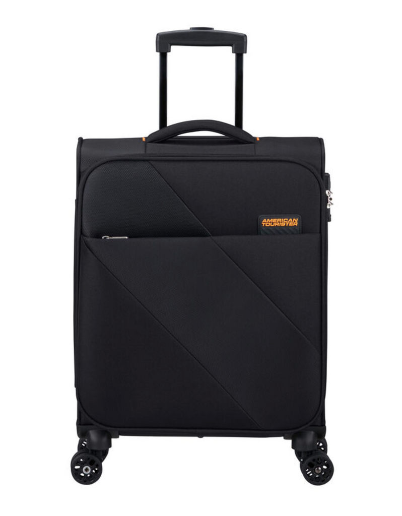 American Tourister Sun Break Carry-On Spinner