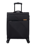 American Tourister Sun Break Carry-On Spinner