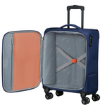 American Tourister Sun Break Carry-On Spinner