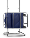 American Tourister Sun Break Carry-On Spinner